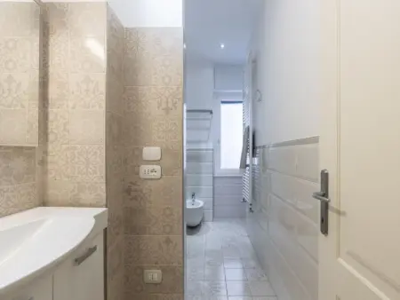 Agapanti House, Appartement 6 personnes à Alassio - Photo 25