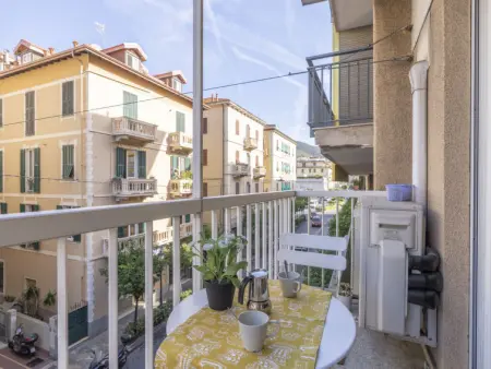 Agapanti House, Appartement 6 personnes à Alassio - Photo 26