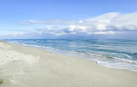 Location Maison 4 personnes à San Nicolao - Photo 5