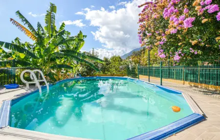 Location Maison 4 personnes à San Nicolao - Photo 6