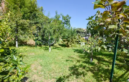 Location Maison 4 personnes à San Nicolao - Photo 11