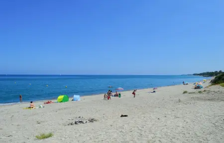 Location Maison 4 personnes à San Nicolao - Photo 20