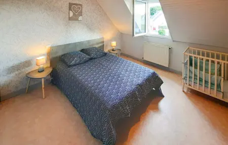 Location Maison 13 personnes à Marzan - Photo 17