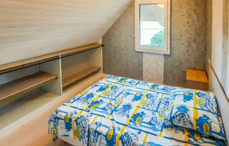 Location Maison 13 personnes à Marzan - Photo 21