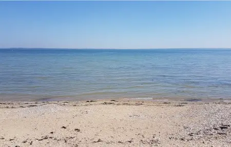 Location Maison 13 personnes à Marzan - Photo 26