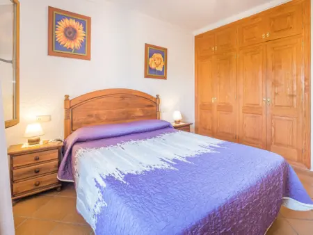 Can Cerda, Villa 8 personnes à Alcúdia - Photo 13