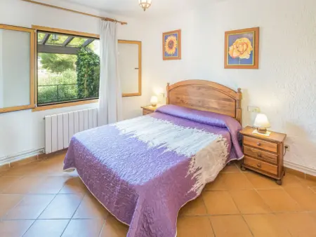 Can Cerda, Villa 8 personnes à Alcúdia - Photo 14