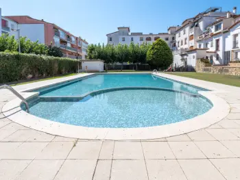 Appartement à Empuriabrava, Puigmal - L870202