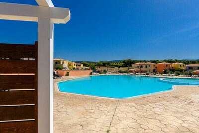 Location Appartement à Aglientu,Sardegna Mare 101-103 - N°899547