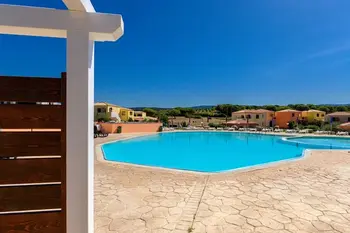 Apartment in Aglientu,Sardegna Mare 101-103 IT-07020-93 N°899547