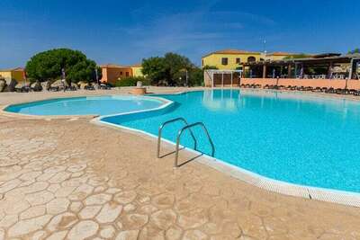 Location Appartement à Aglientu,Sardegna Mare 617 - N°899549