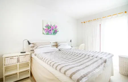 Location Appartement 5 personnes à Orihuela - Photo 14