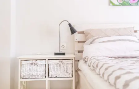 Location Appartement 5 personnes à Orihuela - Photo 16