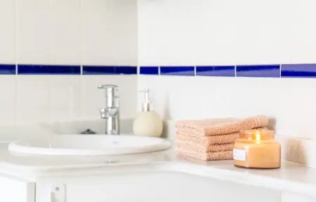 Location Appartement 5 personnes à Orihuela - Photo 19