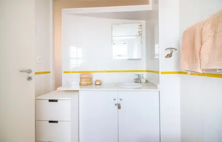 Location Appartement 5 personnes à Orihuela - Photo 21