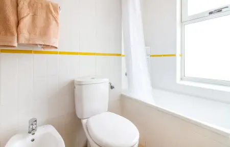 Location Appartement 5 personnes à Orihuela - Photo 22