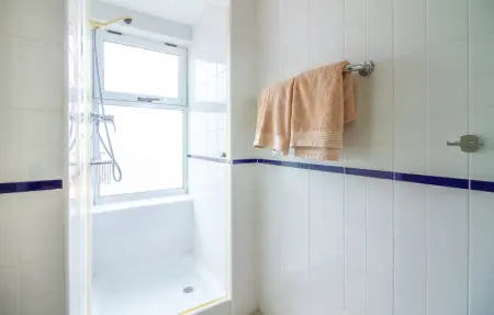 Location Appartement 5 personnes à Orihuela - Photo 23