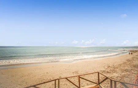 Location Appartement 5 personnes à Orihuela - Photo 27