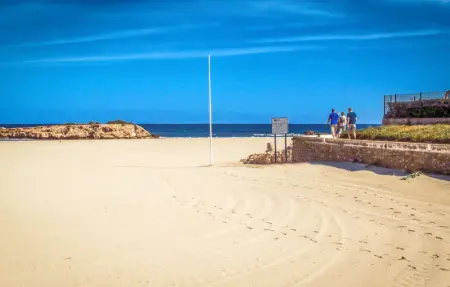 Location Appartement 5 personnes à Orihuela - Photo 28