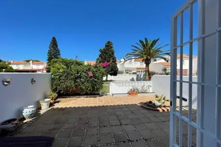 Aguamarina, Maison 6 personnes à Roquetas de Mar - Photo 26