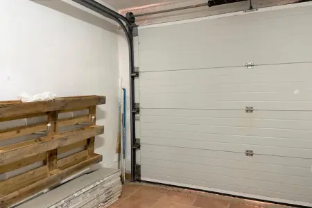 Aguamarina, Maison 6 personnes à Roquetas de Mar - Photo 33