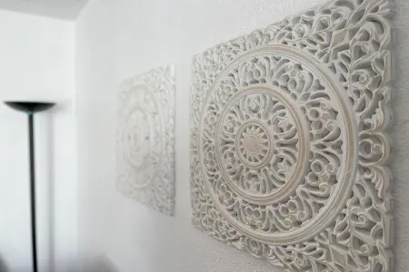 Aguamarina, Maison 6 personnes à Roquetas de Mar - Photo 36