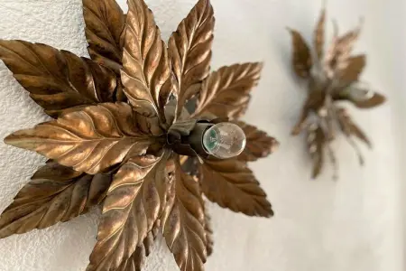 Aguamarina, Maison 6 personnes à Roquetas de Mar - Photo 37