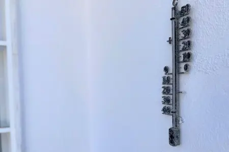 Aguamarina, Maison 6 personnes à Roquetas de Mar - Photo 39