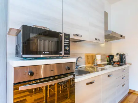 Red House, Gite 4 personnes à Pescia - Photo 10