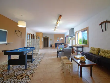 Sebastião, Maison 4 personnes à Paderne - Photo 17