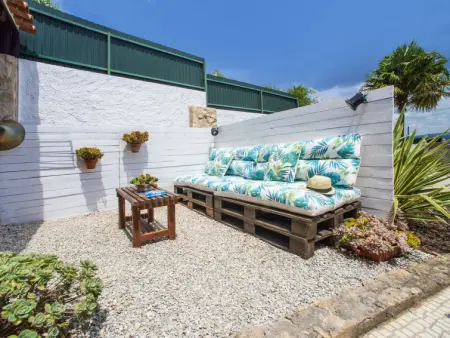 Sebastião, Maison 4 personnes à Paderne - Photo 21