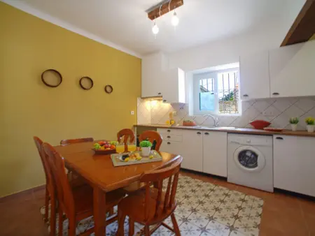 Sebastião, Maison 4 personnes à Paderne - Photo 23