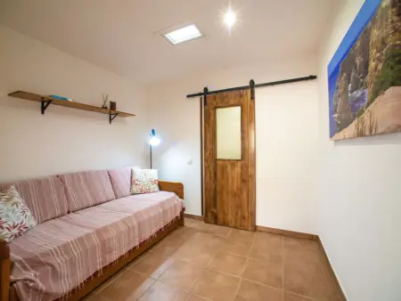 Sebastião, Maison 4 personnes à Paderne - Photo 27