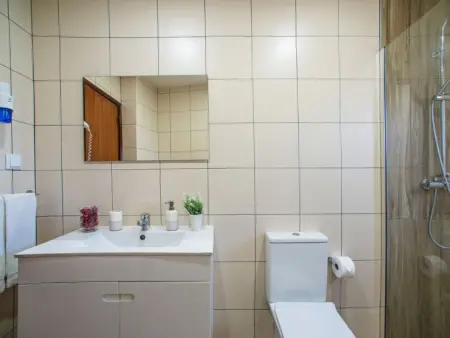 Sebastião, Maison 4 personnes à Paderne - Photo 28