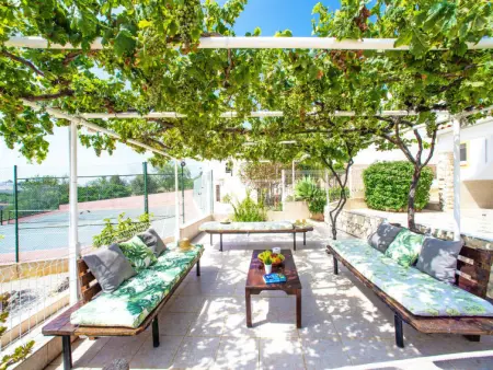 Sebastião, Maison 4 personnes à Paderne - Photo 30