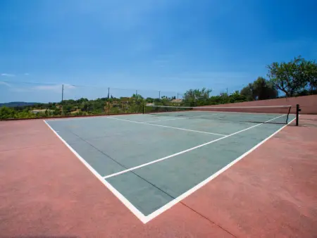 Sebastião, Maison 4 personnes à Paderne - Photo 32