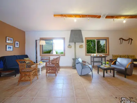 Sebastião, Maison 4 personnes à Paderne - Photo 34