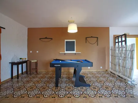 Sebastião, Maison 4 personnes à Paderne - Photo 35