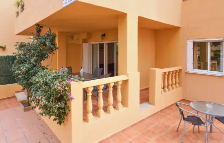 Location Appartement 6 personnes à Vera - Photo 6