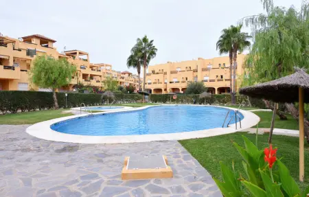 Location Appartement 6 personnes à Vera - Photo 9