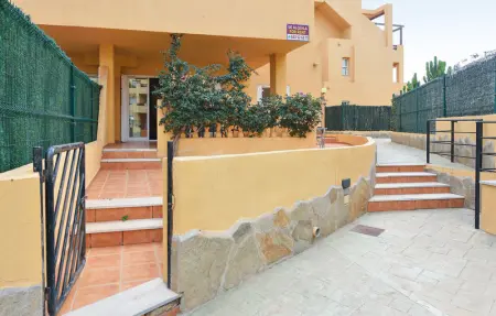 Location Appartement 6 personnes à Vera - Photo 11