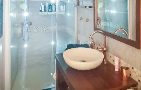 Location Maison 8 personnes à Salbris - Photo 20