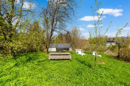 Gîte Paliseul, Maison 9 personnes à Paliseul - Photo 29