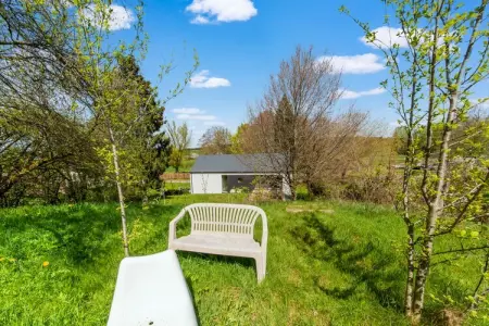 Gîte Paliseul, Maison 9 personnes à Paliseul - Photo 30