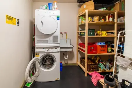 Gîte Paliseul, Maison 9 personnes à Paliseul - Photo 33