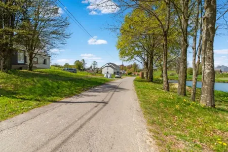 Gîte Paliseul, Maison 9 personnes à Paliseul - Photo 34