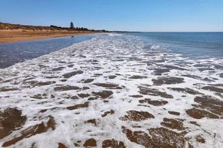 Casa Pachino, Maison 6 personnes à Pachino - Photo 17