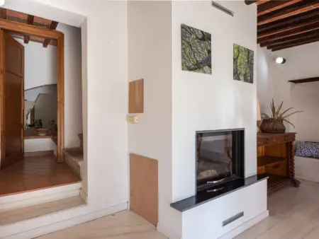 Pepi, Maison 5 personnes à Boccheggiano - Photo 16