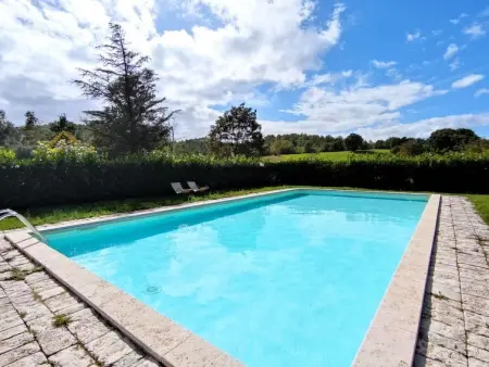 Pepi, Maison 5 personnes à Boccheggiano - Photo 47