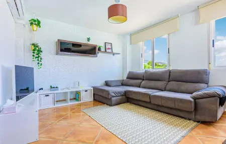 Location Maison 8 personnes à Oropesa del Mar - Photo 11